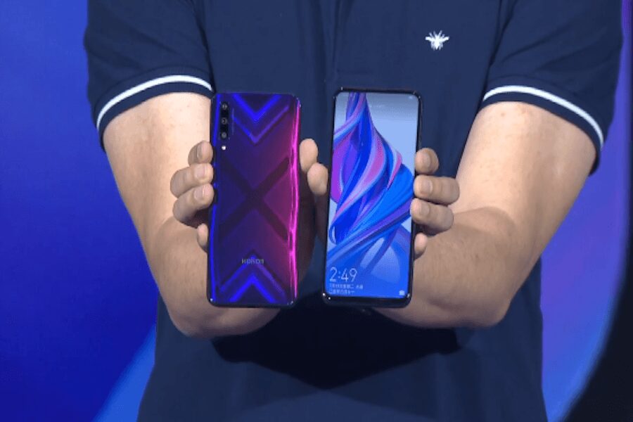 5d36eb1389812889505475