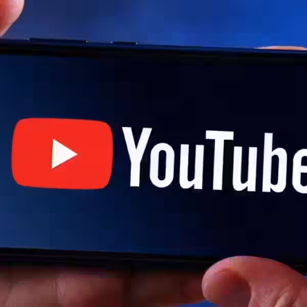 5d570f7df4fc246c78631682 2732 1366