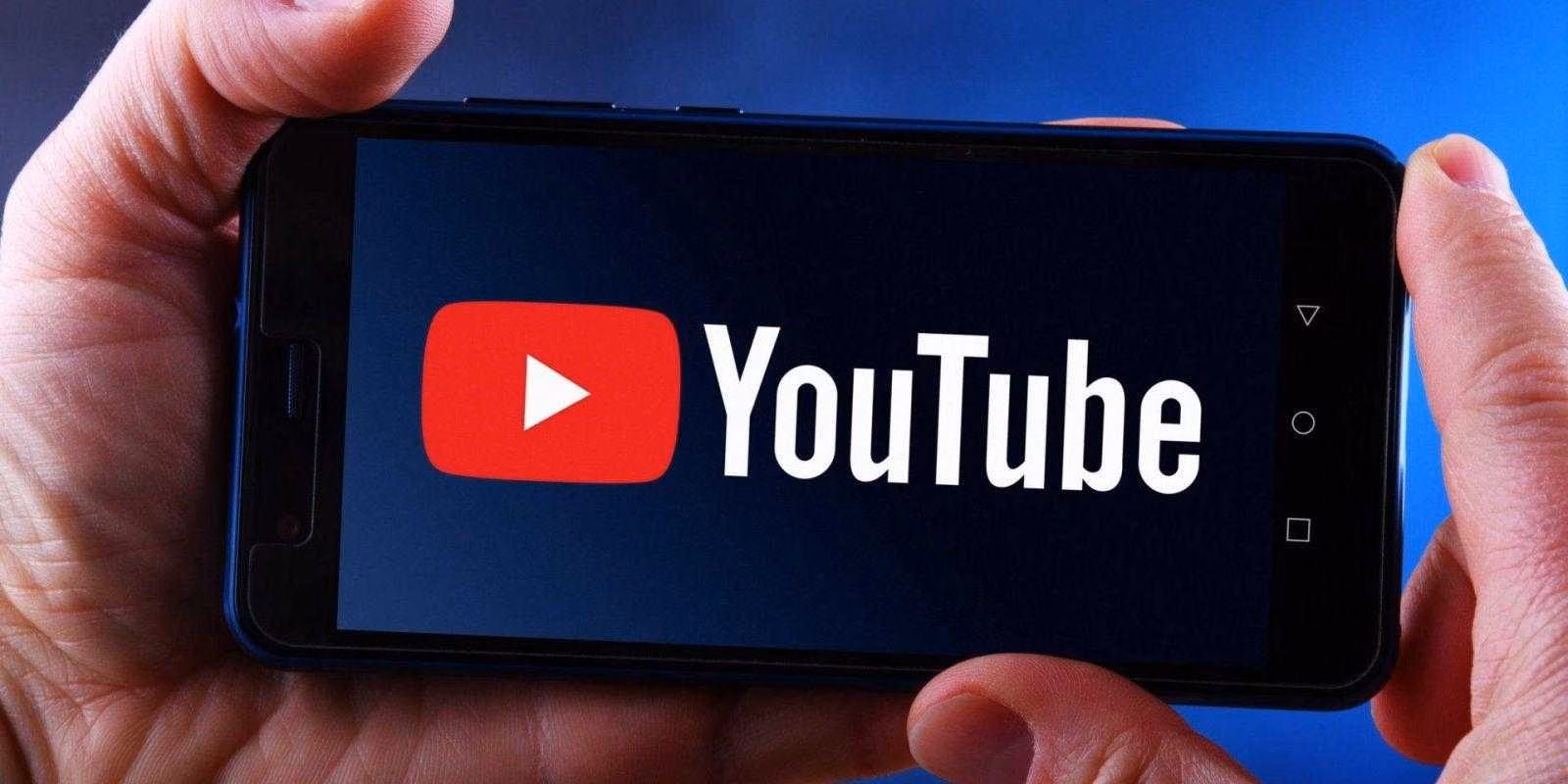 YouTube Originals станет доступен всем — бесплатно 2 5d570f7df4fc246c78631682 2732 1366