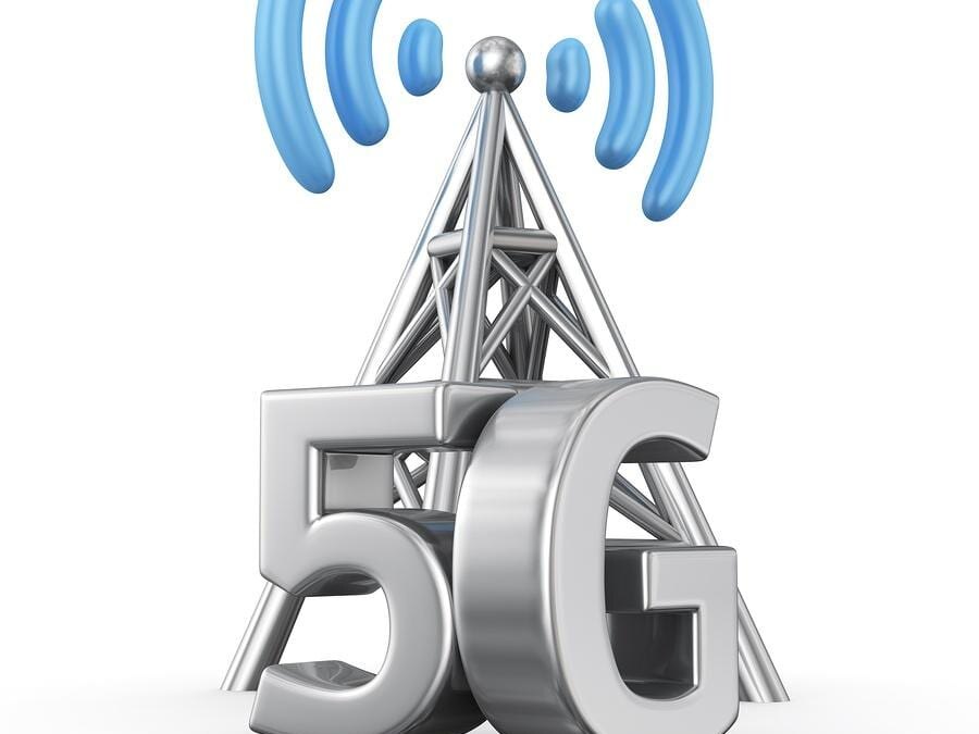 Apple выпустит MacBook Pro с 5G к 2020 году 3 5g