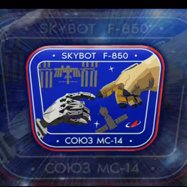 7omblco7h0h8h hrgdz519fov1s