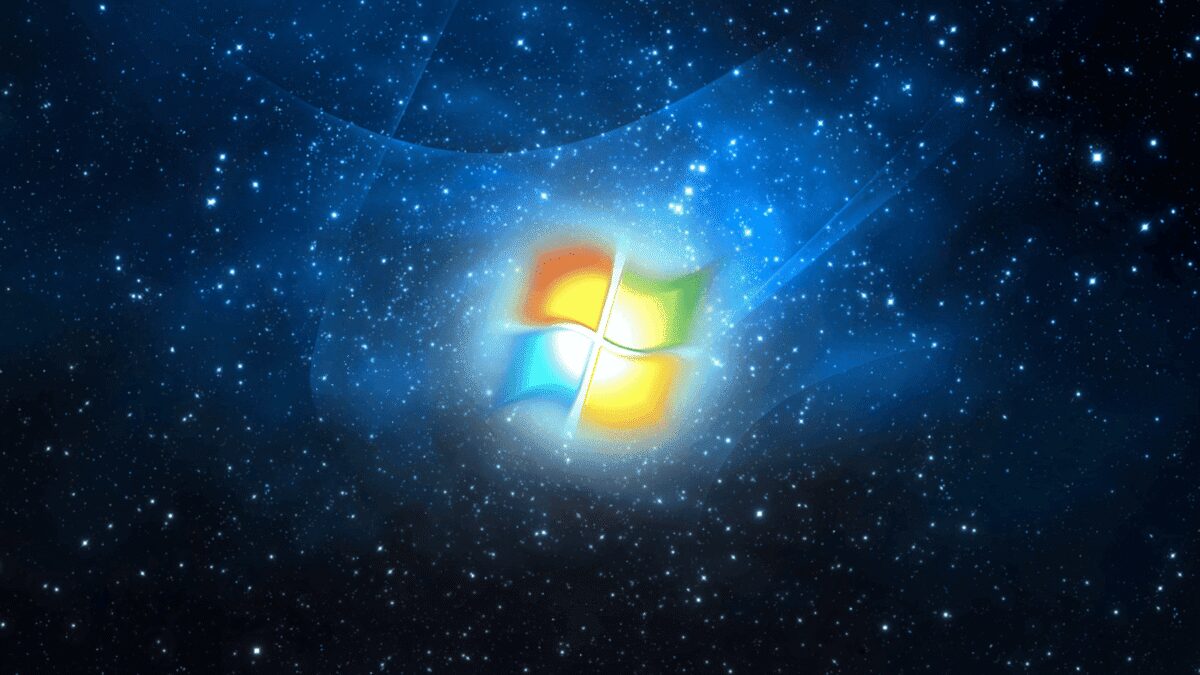 84dc6dd5a7a1ea77b2d98c4244bf0719