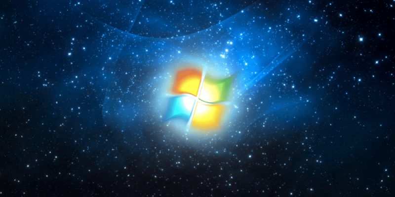 Windows выпустит облачную операционную систему (84dc6dd5a7a1ea77b2d98c4244bf0719)