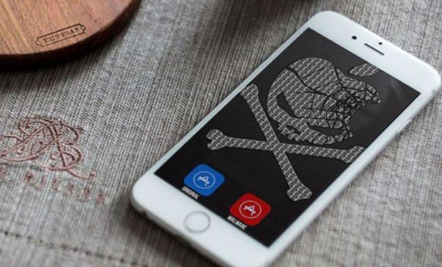 9452ce166f2c84e3f51b1796bf6b8686