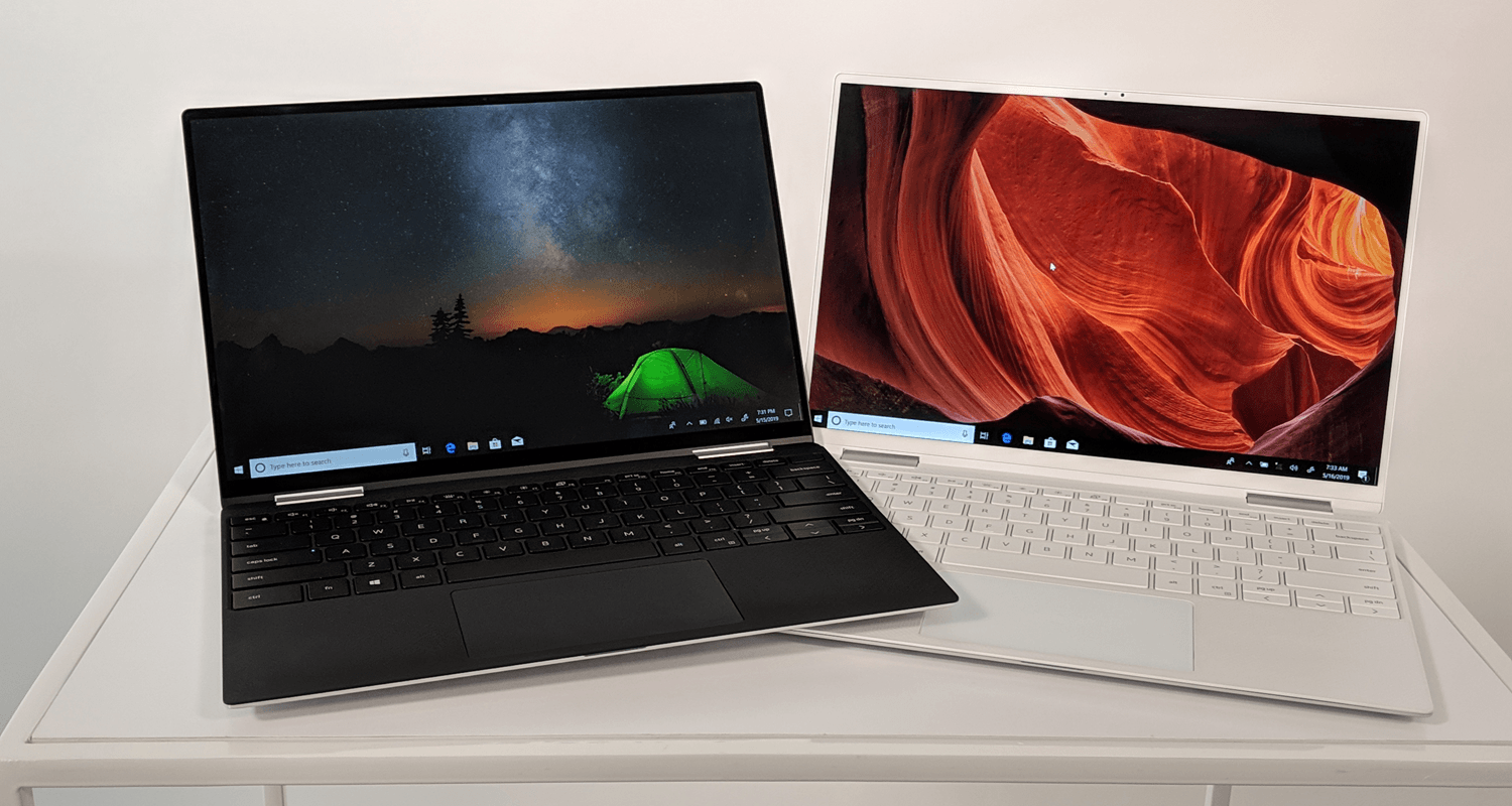 Dell анонсировала ноутбук XPS13 с 4K и процессором Intel 10-го поколения 3 ahr0cdovl21lzglhlmjlc3rvzm1py3jvlmnvbs9ll0wvodm5mjuzl29yawdpbmfslze1ntg5nzi2ntuwmzeuanbn