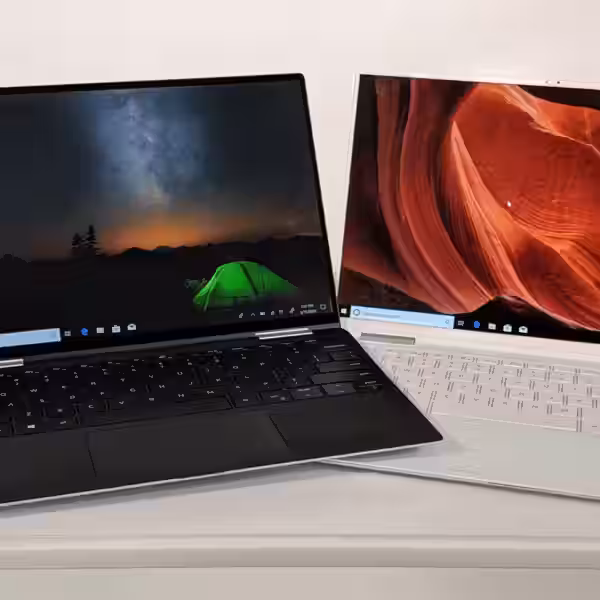 ahr0cdovl21lzglhlmjlc3rvzm1py3jvlmnvbs9ll0wvodm5mjuzl29yawdpbmfslze1ntg5nzi2ntuwmzeuanbn