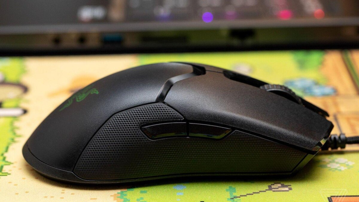 akrales 190730 3573 0013