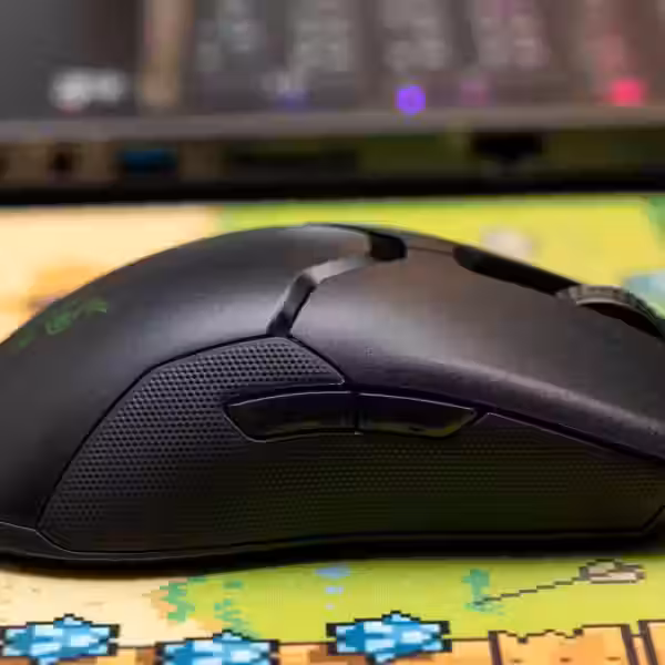 akrales 190730 3573 0013