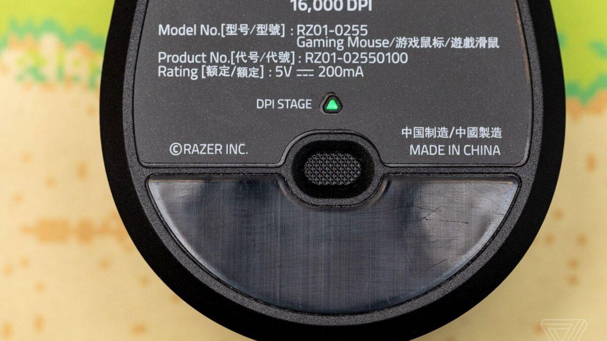 akrales 190730 3573 0019