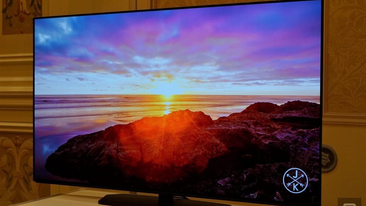 alienware ponuke 55 palcovy 4k image 391