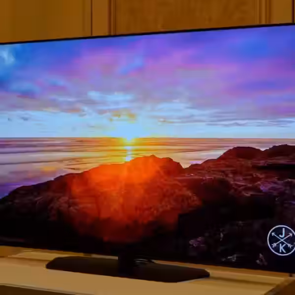 alienware ponuke 55 palcovy 4k image 391