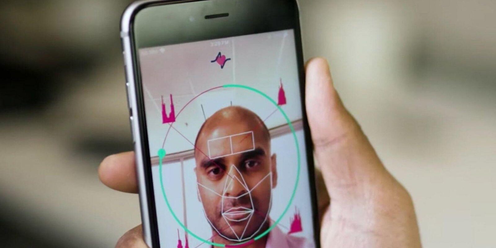 anura selfie video health app 15322 2050x1367 1