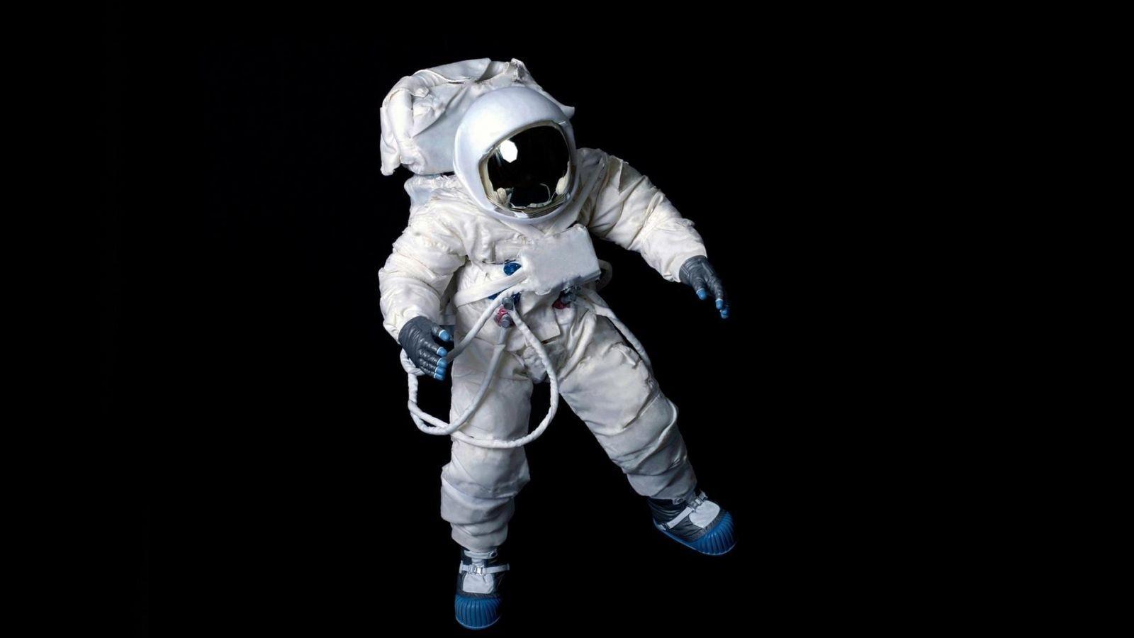 Костюм космонавта своими руками, как сделать костюм космонавта - инструкция на malino-v.ru