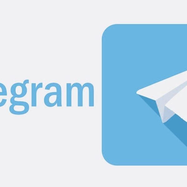 Telegram выпустил новое обновление (ba64f65e 1c9a 47c5 949e 78236f07cad8)