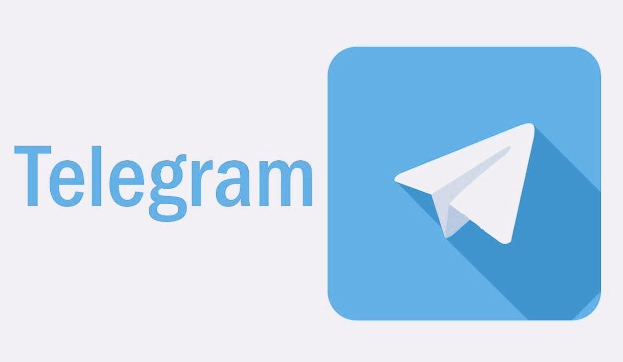 Telegram выпустил новое обновление 3 ba64f65e 1c9a 47c5 949e 78236f07cad8