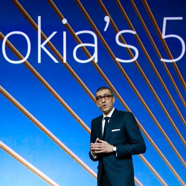Nokia выпустит бюджетный 5G-смартфон в следующем году (bez nazvanija 2)