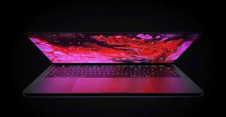 Apple убирает с производства 15-ти дюймовую модель MacBook Pro (bincvkw9vyyaahah5mptza 768 80)