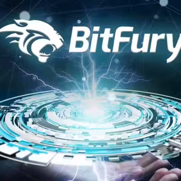 bitfuryln fpjhaky.original
