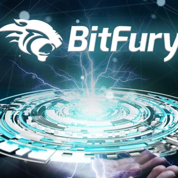 Стартап BitFury задействует свои мощности для обработки большого массива данных (bitfuryln fpjhaky.original)