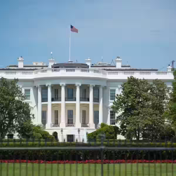 bn tq519 dubke0 gr 20170530080656