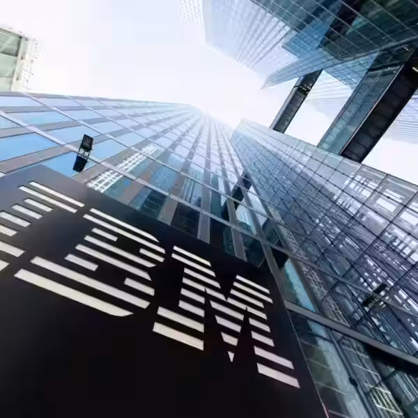 bn tv997 2yxfh m 20170613223824