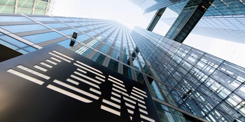 IBM запускает высокопроизводительную платформу для управления данными поставщиков (bn tv997 2yxfh m 20170613223824)