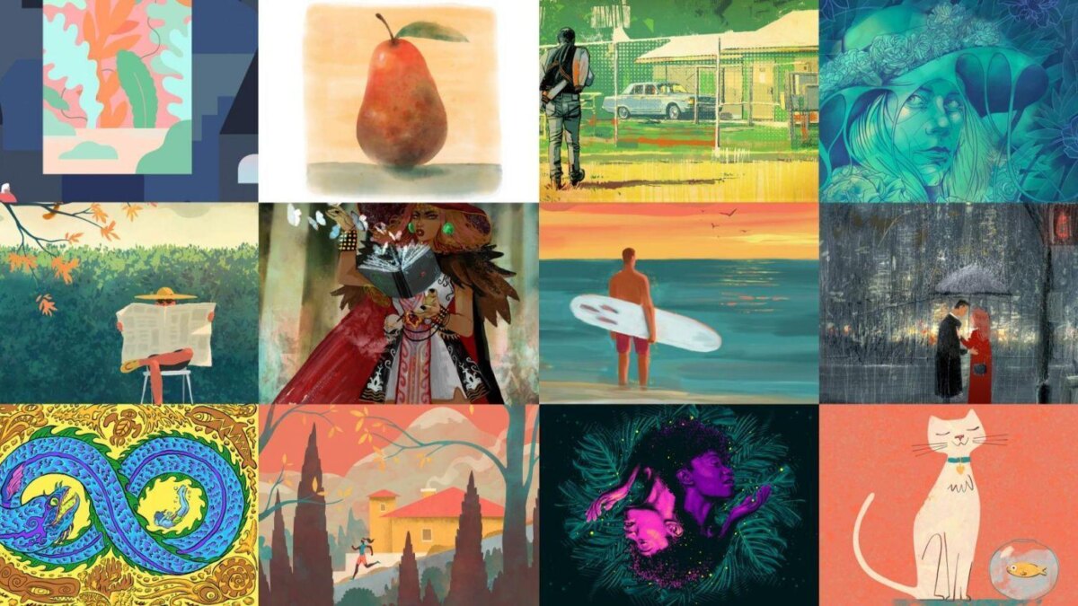 ca63ba63 2f75 4af4 8ac2 63a589cffe6c