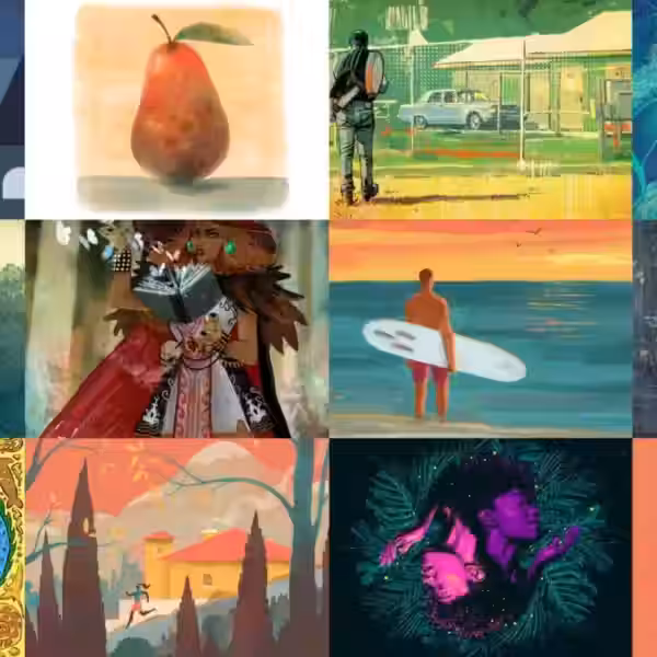 ca63ba63 2f75 4af4 8ac2 63a589cffe6c