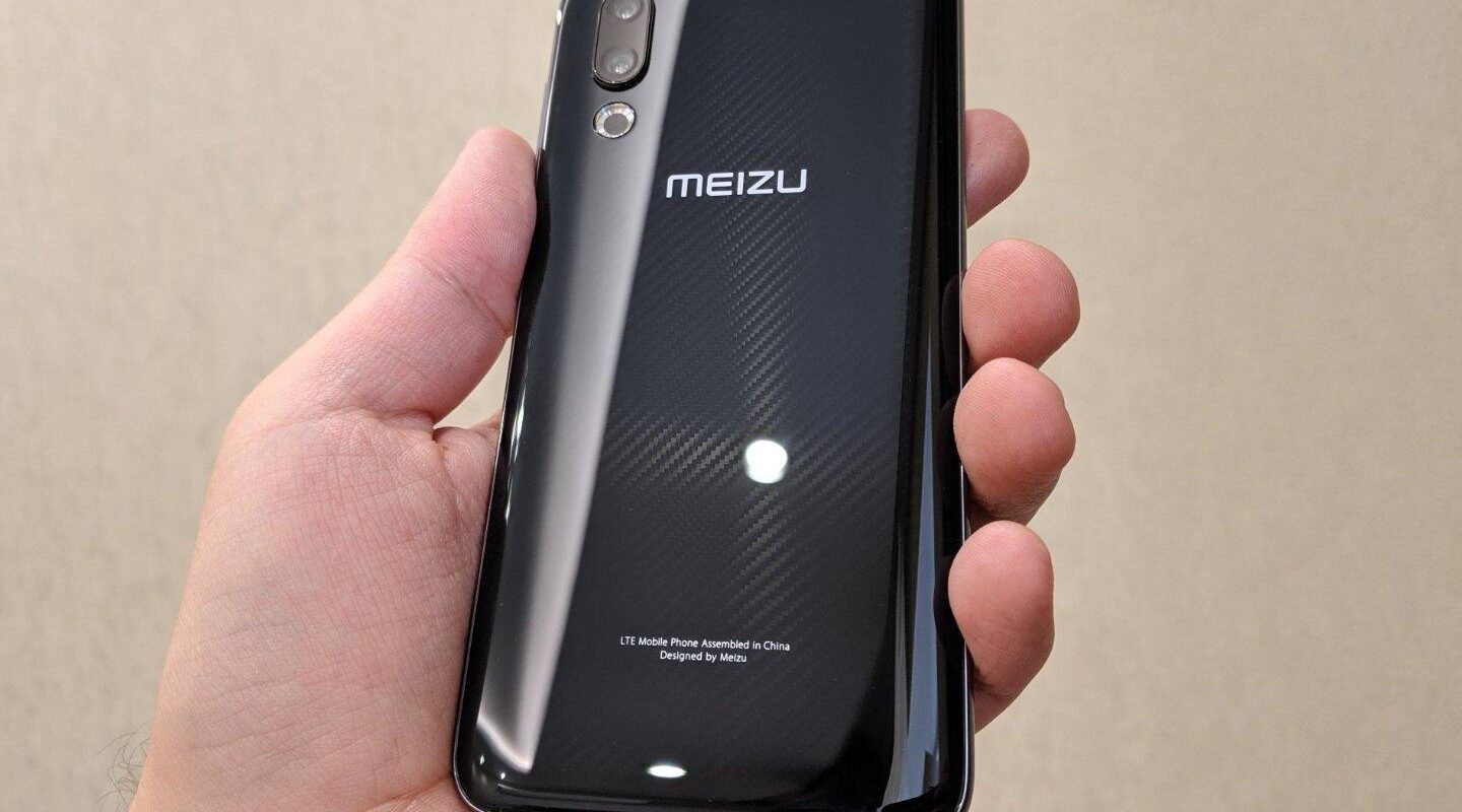 cena meizu 16s v rossii picture3 0 1