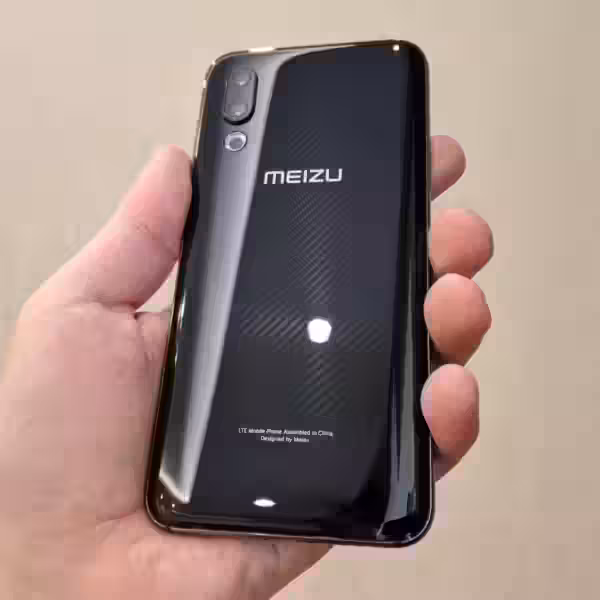 cena meizu 16s v rossii picture3 0 1