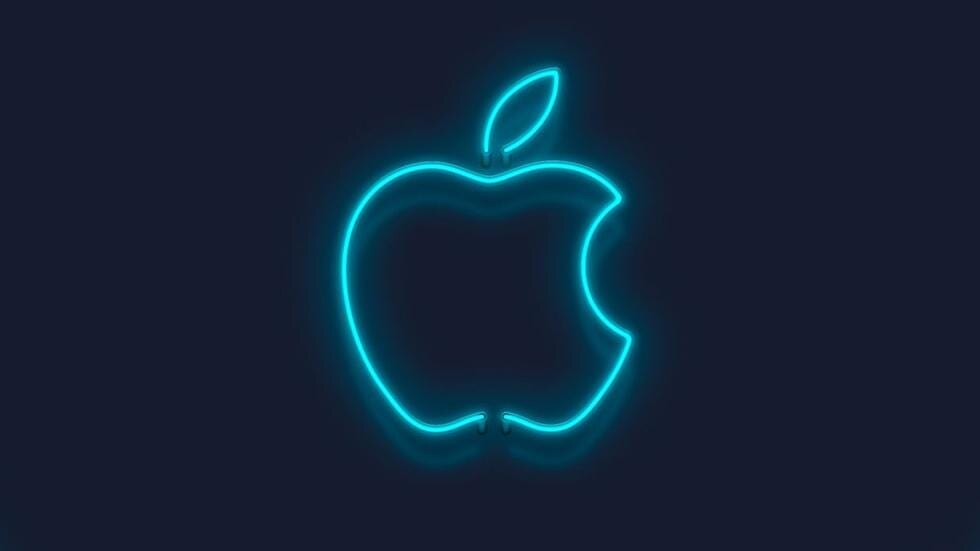 chto budet na wwdc 2019 nazvany glavnye temy 2