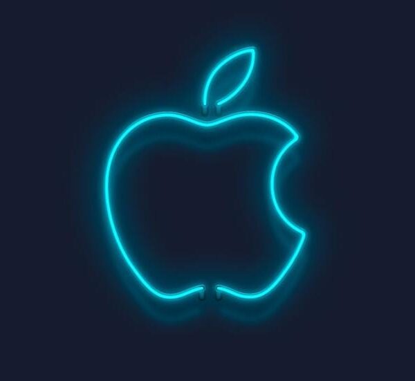 Apple будет выплачивать вознаграждение за обнаружение уязвимости в iPhone (chto budet na wwdc 2019 nazvany glavnye temy 2)