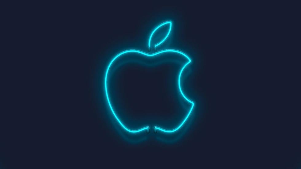 Apple будет выплачивать вознаграждение за обнаружение уязвимости в iPhone 2 chto budet na wwdc 2019 nazvany glavnye temy 2