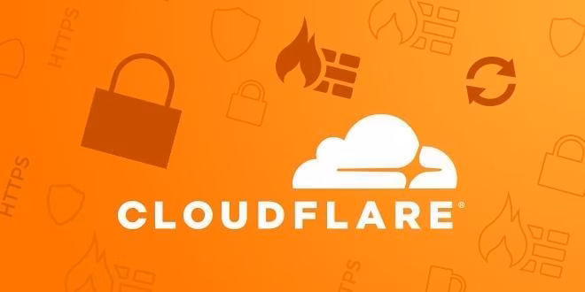 Популярный сайт 8chan будет заблокирован 2 cloudflare https waf update