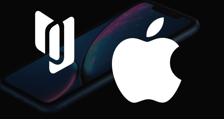 Apple подала в суд на компанию Corellium за продажу iOS (corellium apple)