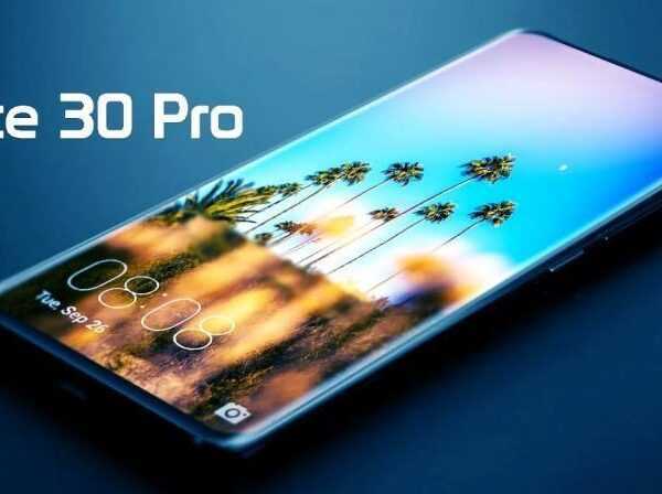 В Huawei Mate 30 Pro будет две камеры на 40 Мп (dc cover ks6oqb453i3urk7hatvj5v5f87 20190805142841.medi)