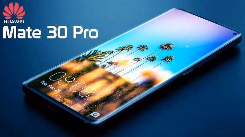 В Huawei Mate 30 Pro будет две камеры на 40 Мп 2 dc cover ks6oqb453i3urk7hatvj5v5f87 20190805142841.medi