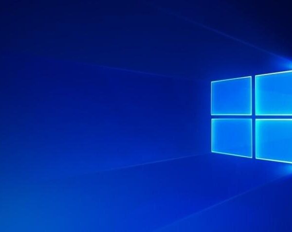 Microsoft показала новый планшетный режим для Windows 10 (e9694ae395cb6bb8 848x477)
