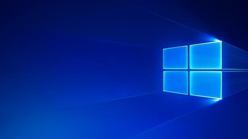 Microsoft показала новый планшетный режим для Windows 10 2
