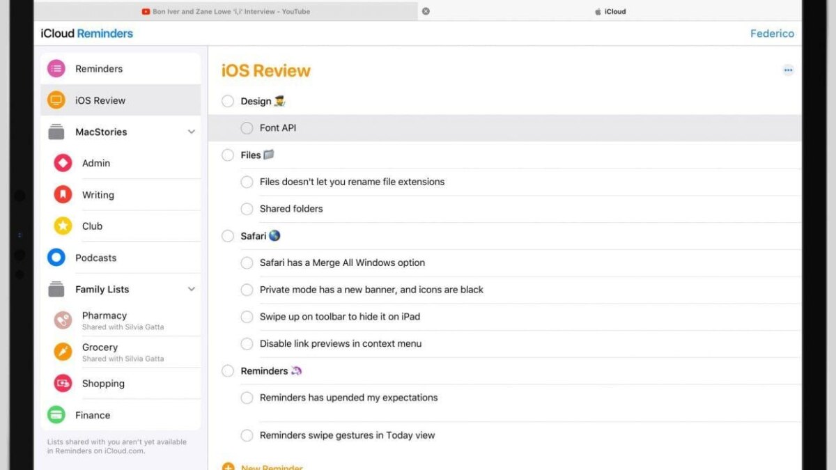 Apple опубликовала бета-версию сайта iCloud. 5 ecnzrqtw4aab9lbtwew 1241x955 1