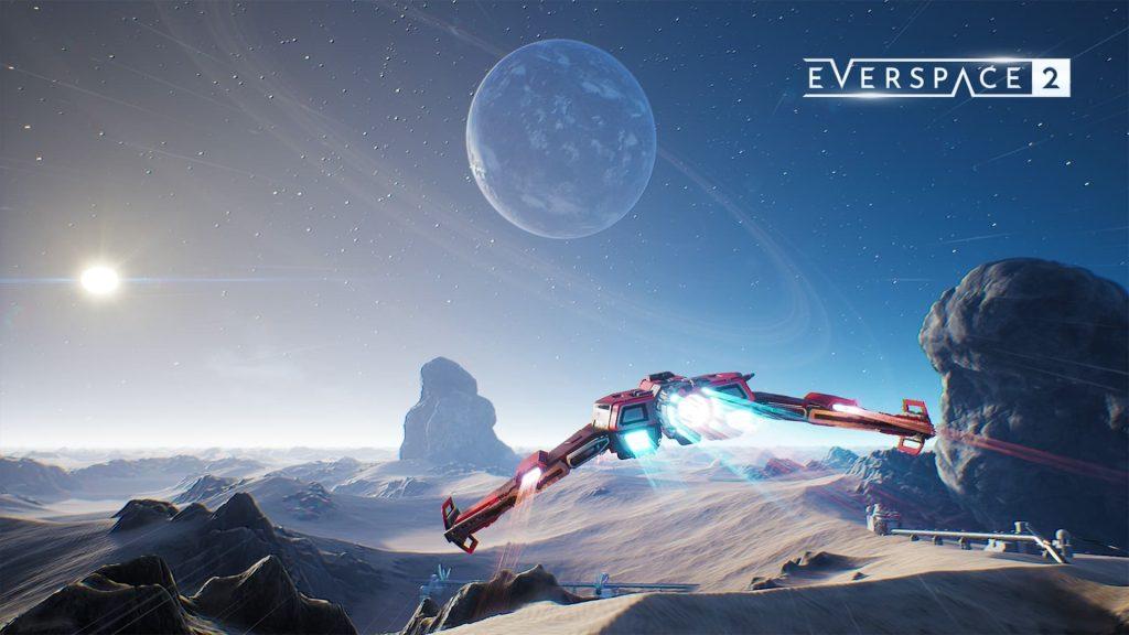 Анонсирован новый шутер от ROCKFISH Games — EverSpace 2 2 everspace2 wallpaper 009 1920x1080 1c708f5e 1024x576 1