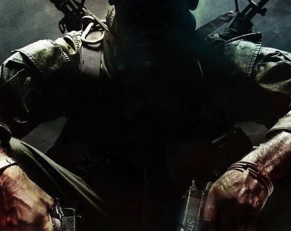 Call of Duty 2020: Black Ops 5 погрузит игроков в холодную войну (fdd3756fa53122ae 848x477)