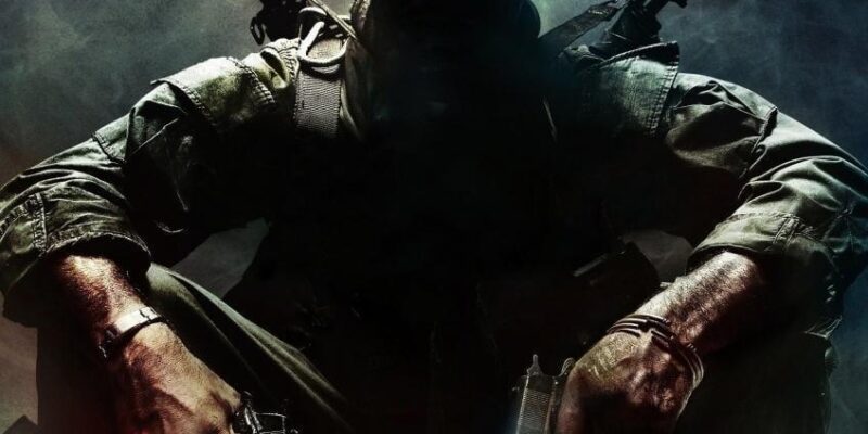 Call of Duty 2020: Black Ops 5 погрузит игроков в холодную войну (fdd3756fa53122ae 848x477)
