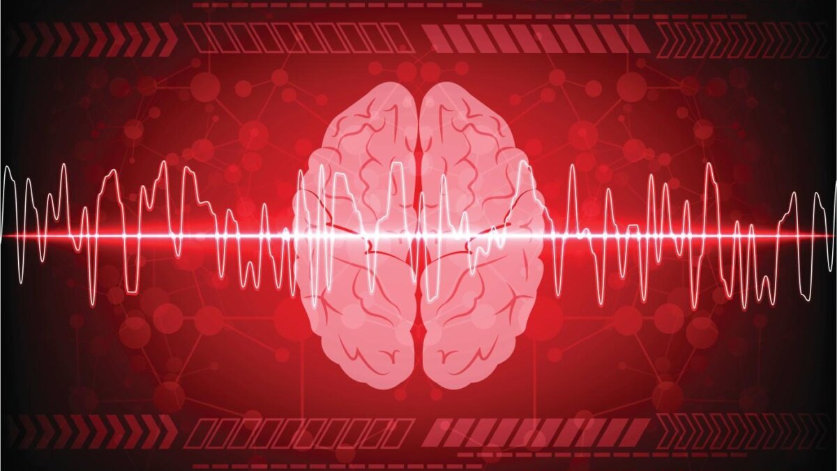 Искусственный интеллект повысит качество медобслуживания в Великобритании 3 gettyimages 618611610