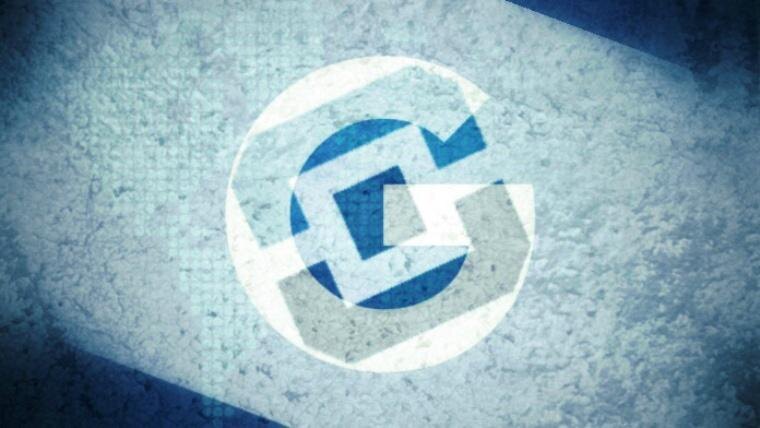 Роскомнадзор оштрафует Google за отказ удалять ролик со сжиганием флага России 2 ggc zapret i shtraf