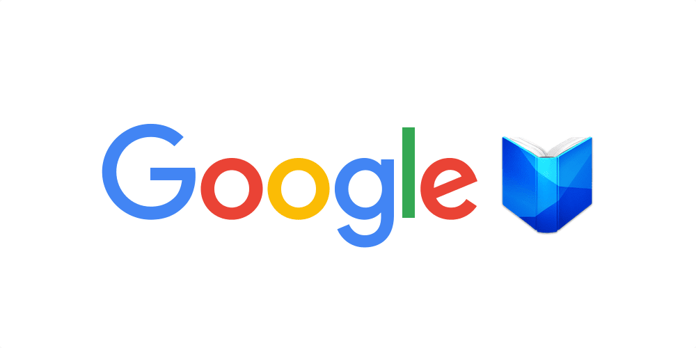 Гугл. Google books. Google книги логотип.