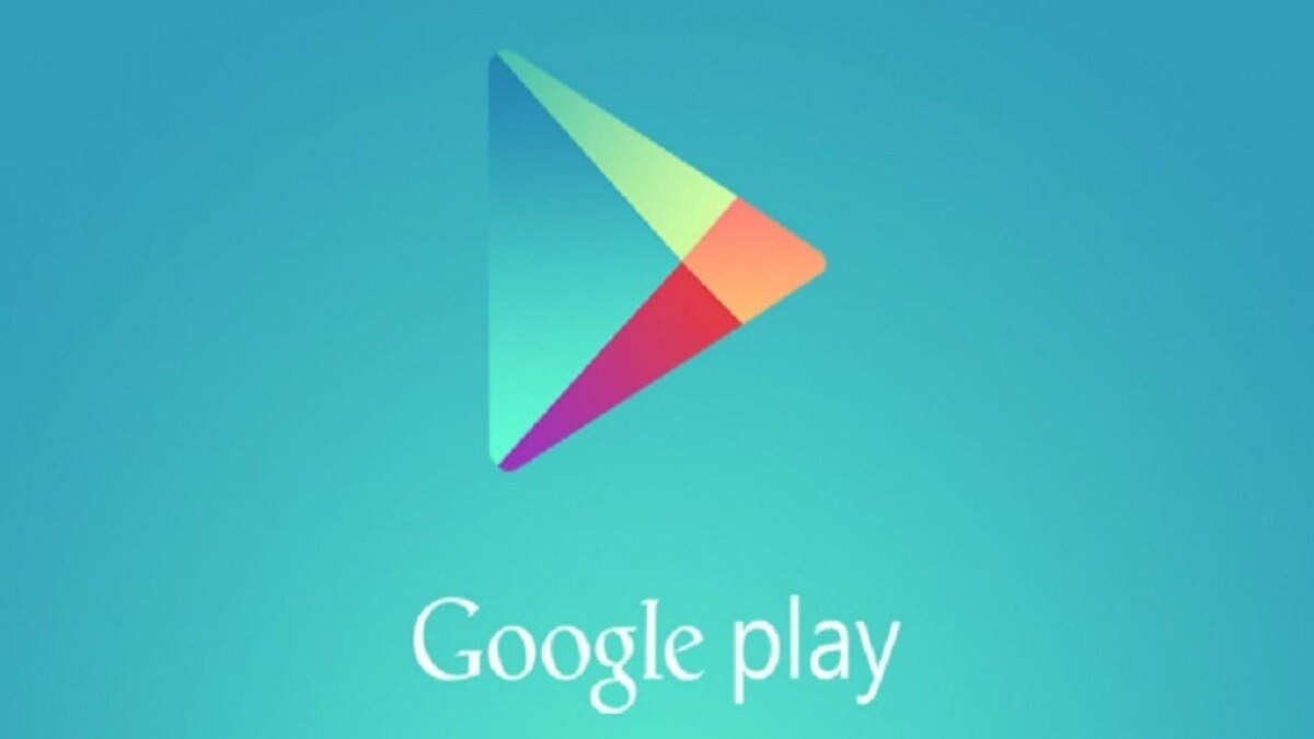 google play 02 1748x984 1