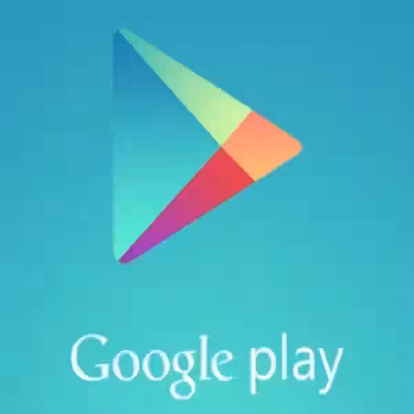 google play 02 1748x984 1