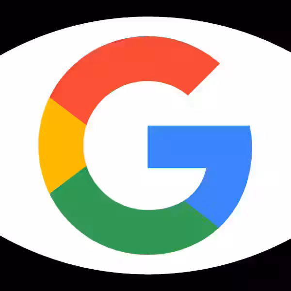 google spy eye