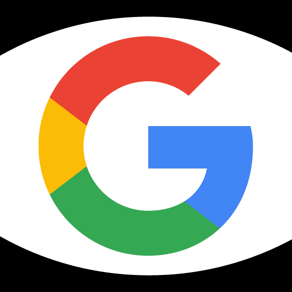 Вход в аккаунт Google по отпечатку пальца (google spy eye)